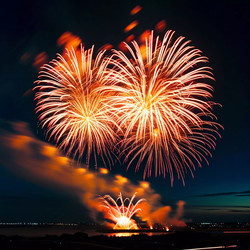 Similar image 22116228