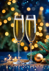 Similar image 22116229