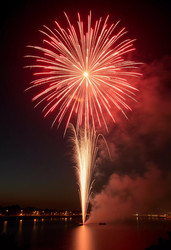 Similar image 22116230