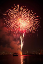 Similar image 22116231