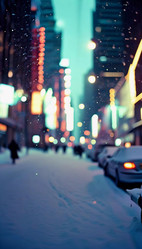 Similar image 22116232