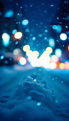 Similar image 22116565