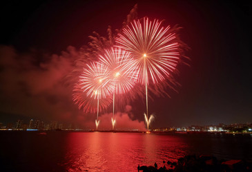 Similar image 22116566