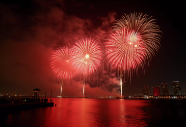 Similar image 22118468