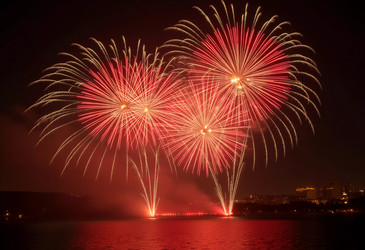 Similar image 22118470