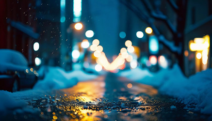 Similar image 22118471