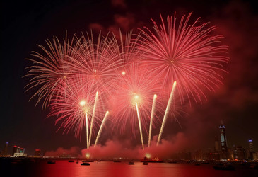 Similar image 22118472