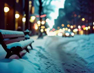 Similar image 22118777