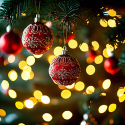 Similar image 22118778