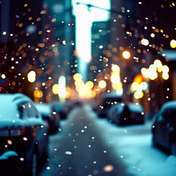 Similar image 22118881