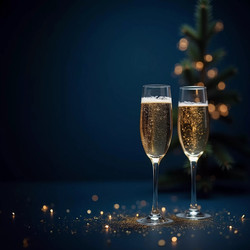 Similar image 22119020