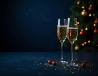 Similar image 22100663