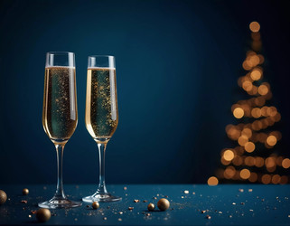 Similar image 22100664