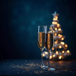 Similar image 22100665