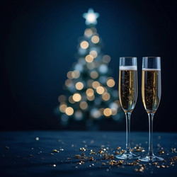 Similar image 22100666