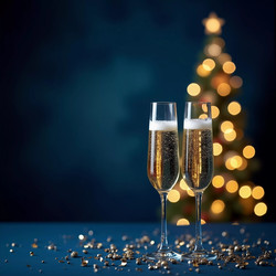 Similar image 22110457