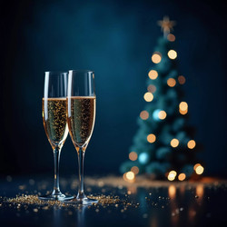 Similar image 22110458