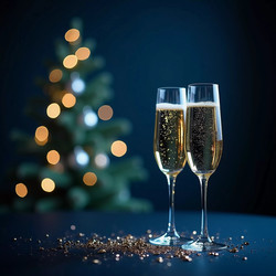 Similar image 22110459