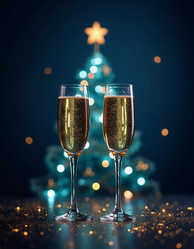 Similar image 22110585