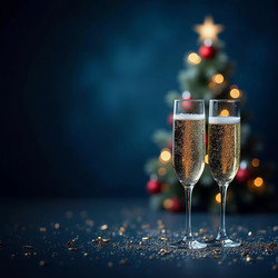 Similar image 22110716