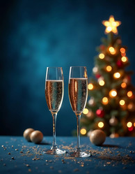 Similar image 22113895