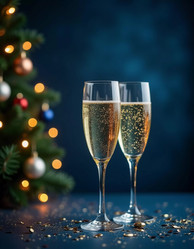 Similar image 22114088