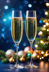 Similar image 22114089