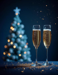 Similar image 22114342