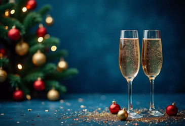 Similar image 22114343