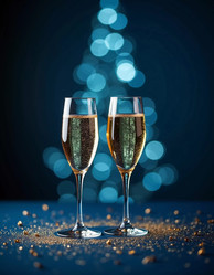 Similar image 22115609