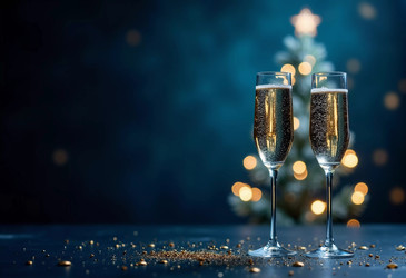 Similar image 22115610