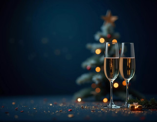 Similar image 22115611