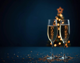 Similar image 22115613