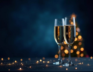 Similar image 22115615