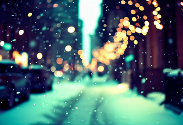 Similar image 22115894