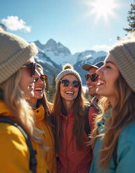 Similar image 22116234