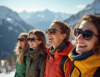 Similar image 22116235