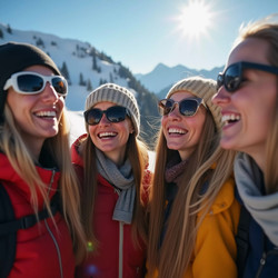 Similar image 22116237