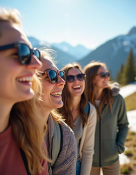 Similar image 22116568