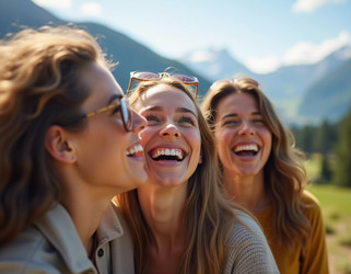 Similar image 22116569