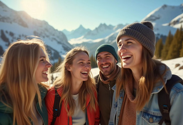 Similar image 22116570