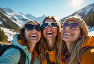 Similar image 22118473