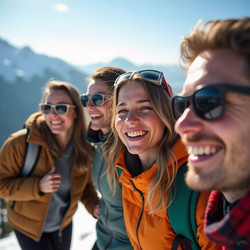 Similar image 22118476