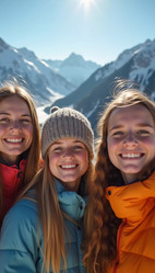 Similar image 22118780