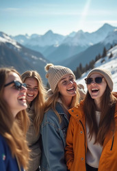 Similar image 22118882