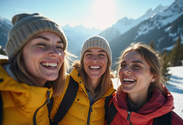 Similar image 22119021