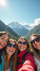 Similar image 22119022