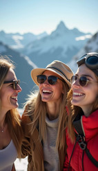 Similar image 22119309