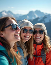 Similar image 22119310