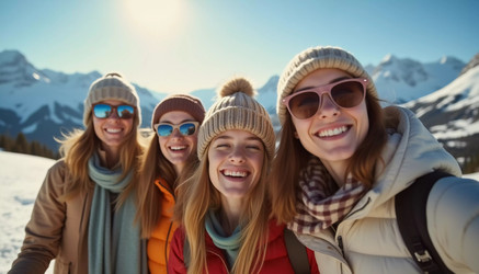 Similar image 22119311